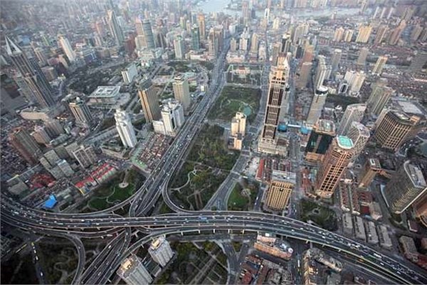 <p><b>N</b></p>  Byme hz: Yzde 7,5