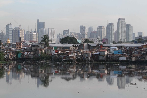 <p><b>FLPNLER</b></p>  Byme hz: Yzde 7,5