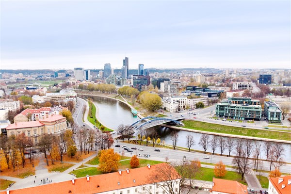 <p><b>LTVANYA</b></p>  Byme hz: Yzde 3,8