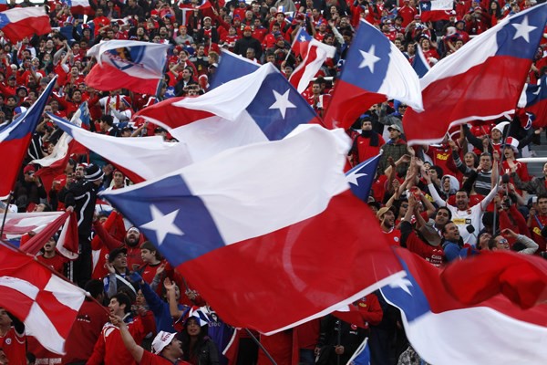 <p><b>L</b></p>  Byme hz: Yzde 4,1