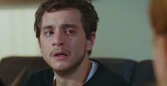 NewYork'ta bulunan Presbyterian Queens Hospital'da bak altna yatan Badur, hastanede ekilen karelerini sosyal medya hesabndan takipileri ile paylat.