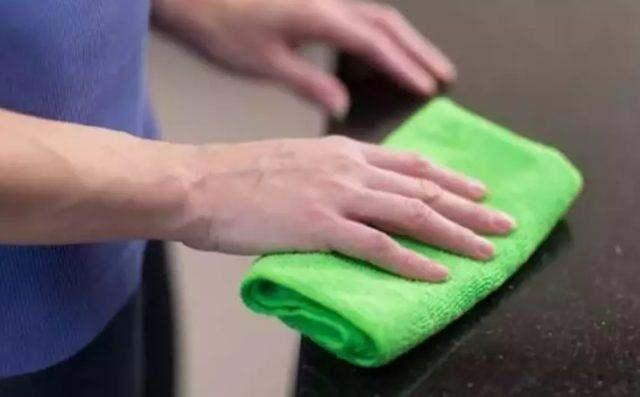 DOAL BULAIK FIRALARI:  <br>  Son dnemde organik ad altnda kan bulak fralar hem yumuaktr  hem de bulaklardaki btn inat lekeleri karr.  <br>  BAMBU BEZLER:  <br>  Bambu bitkisinden yaplan bu bezlerin etkiside ok byk. Hem gl, hem emici en nemlisi de evre dostu olmasdr.