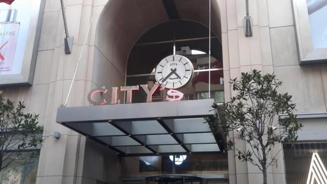 Salk ekiplerinin ilk mdahalesinin ardndan hastaneye kaldrlan gen, kurtarlamayarak yaamn yitirdi.