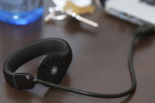 Artk herkes GPS zellii olan dijital pusula cihazlarna kolay bir biimde eriebiliyor.