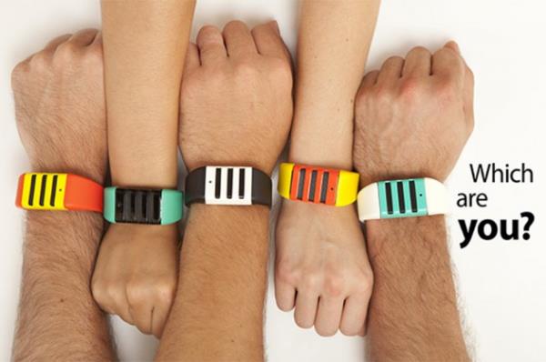 Bylece nemli konumalarnza her an ulama imkan bulabiliyorsunuz.