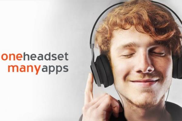 Ancak bu ii ok daha kolay bir ekilde halledebilirsiniz. Akll kulaklklar, GPS teknolojisinin yardm ile de ynnz bulabilirsiniz. Akll kulaklkla ister elenin, isterseniz de yeni bir eyler renin!