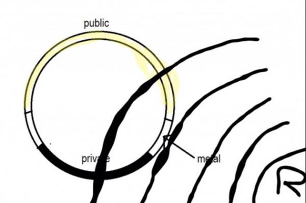 Bunun yan sra kaplarnz da amanz mmkn olacak.