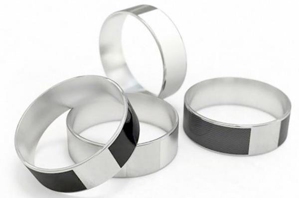 Yzk ile ayrca paylam ve bilgi transferi de mmkn.