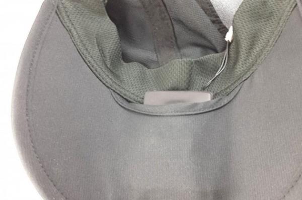 Yani, kulanzda kulaklk olmadan telefon grmesi yapabilirsiniz.