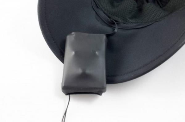 Bunun iin telefonu kulanza getirmeye de gerek yok. Cihaz kullanmak da ok kolay.