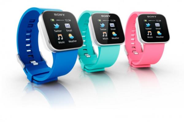 k kol saati grnmndeki bu cihaz ile gncel kalabilirsiniz!