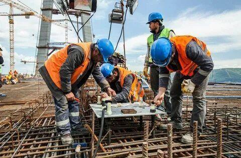 naat sektr alanlar ankette 100 zerinden 49 puan ald.