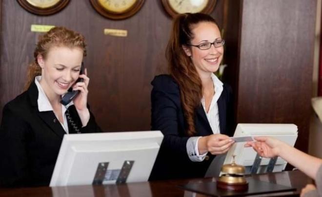 Seyahat ve konaklama: 35 puan