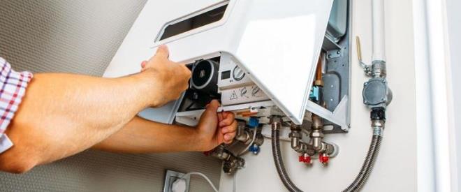 Mterilere daha uygun fiyat veren sahte tamirciler ok cazip gelse de sonucu insan hayatn tehlikeye sokan nedenlere kadar gidiyor.