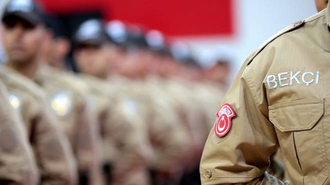 2023/1. Dnem ar ve Mahalle Bekilii yazl snav 30 Eyll 2023 tarihinde geride kald. Yaymlanan klavuza gre, adaylarn snavlardaki baar sralamasna esas giri puanlarna gre; asl ve asl says kadar yedek olmak zere listeler ilan edilecek.