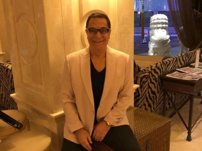 Erbil'e 'ok yorgun duruyor', 'Evlilik serveni Erbil'i yordu galiba' , 'km sanki' gibi yorumlarda bulundu.