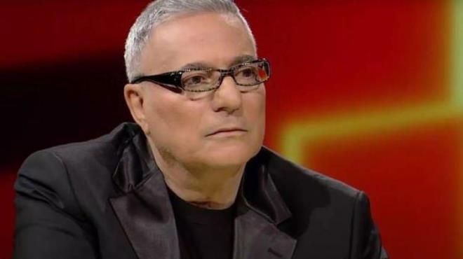 Son halini gren takipileri birok yorumda bulundu.