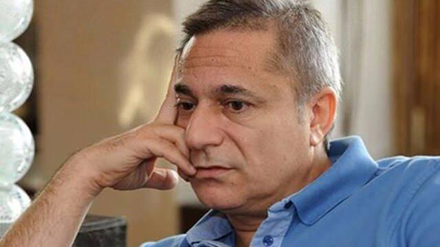 5. kez nikah masasna oturmaya hazrlanan nl ovmen son halini takipileri ile sosyal medya hesab zerinden paylat.