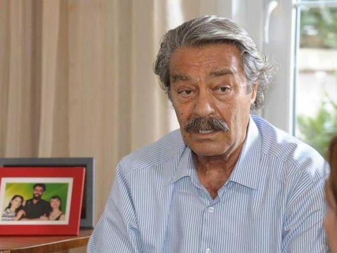 "KONUMAK STEYEN RANDEVU ALSIN"