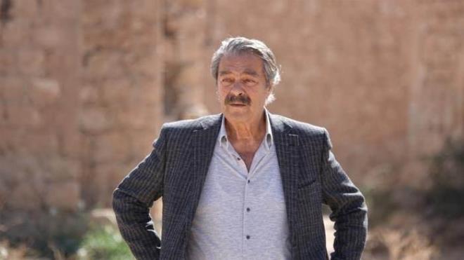 Bebekte kadrajlara yansyan Kadir nanr'n gazetecilere verdii yant ise herkesi oke etti.