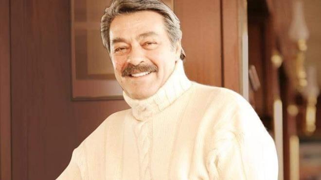 Bu olay duyanlar ise sosyal medyada 'Kadirizm kurallar', 'Adam Yeilam'n jnlerindendi olcak o kadar' gibi yorumlarda bulundu.