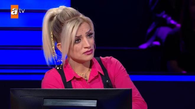 "925 gn nce doal gaz patlamasnda evleneceim kiiyi kaybettim.