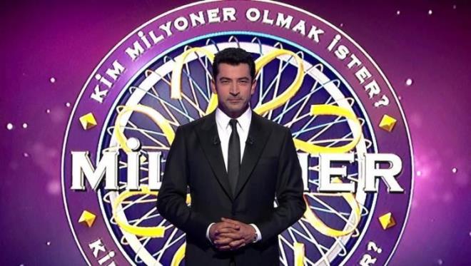 Trk televizyonlarnn en uzun soluklu yarma program "Kim Milyoner Olmak ster" her hafta birbirinden ilgin anlara ev sahiplii yapyor. Spordan sanata, tarihten corafyaya kadar pek ok kategoride sorularn yer ald yarmada byk dle ulamak isteyen yarmaclar, ekranlarn nnde zorlu bir mcadele veriyor.