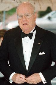 <p><b>15. Forrest Mars, Jr.</b></p>    20.5 milyar dolar