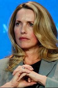 <p><b>35. Laurene Powell Jobs ve ailesi</b></p>    11.7 milyar dolar