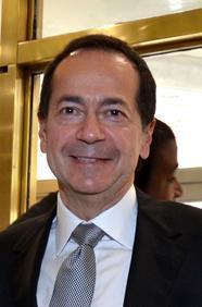 <p><b>36.John Paulson</b></p>    11.4 milyar dolar