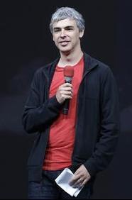 <p><b>13.Larry Page</b></p>    24.9 milyar dolar