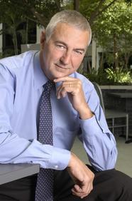 <p><b>58. James Goodnight</b></p>    7.2 milyar dolar