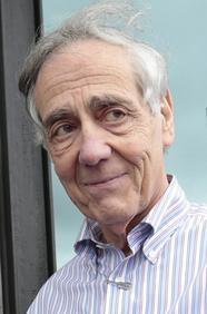 <p><b>40. George Kaiser</b></p>    10 milyar dolar