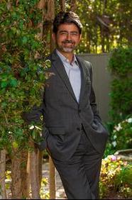 <p><b>47. Pierre Omidyar</b></p>    8.5 milyar dolar