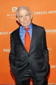 <p><b>52. Donald Newhouse</b></p>    8.2 milyar dolar