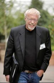 <p><b>24.Phil Knight</b></p>    16.3 milyar dolar
