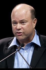 <p><b>53. David Tepper</b></p>    7.9 milyar dolar