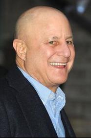 <p><b>27.Ronald Perelman</b></p>    14 milyar dolar