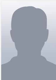 <p><b>15. John Mars</b></p>    20.5 milyar dolar