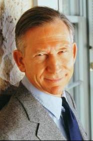 <p><b>47. Charles Butt ve ailesi</b></p>    8.5 milyar dolar