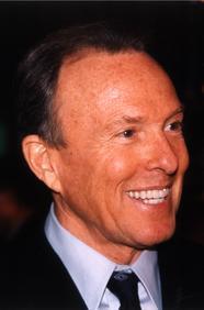 <p><b>27.Donald Bren</b></p>    14 milyar dolar