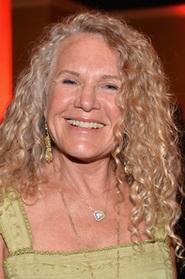 <p><b>6.Christy Walton ve ailesi</b></p>    35.4 milyar dolar