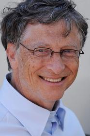 <p><b>1. Bill Gates</b></p>    72 milyar dolar