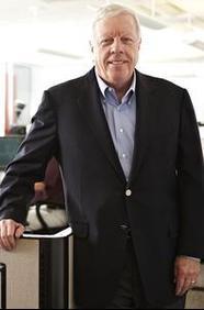 <p><b>39. Richard Kinder</b></p>    10.2 milyar dolar