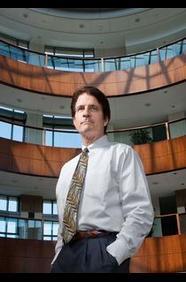 <p><b>42. Andrew Beal</b></p>    9.8 milyar dolar