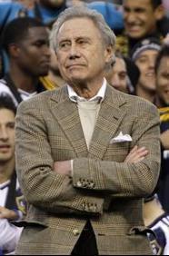 <p><b>38. Philip Anschutz</b></p>    10.3 milyar dolar