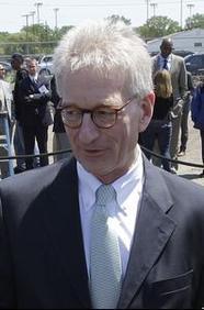 <p><b>49. Hank & Doug Meijer</b></p>    8.3 milyar dolar