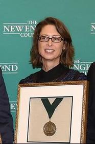 <p><b>23. Abigail Johnson</b></p>    17.2 milyar dolar