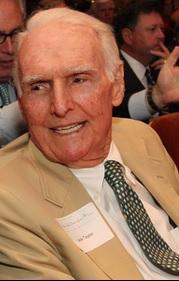 <p><b>36. Jack Taylor ve ailesi</b></p>    11.4 milyar dolar