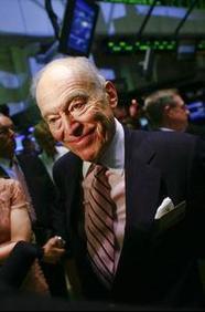 <p><b>56. Leonard Lauder</b></p>    7.6 milyar dolar